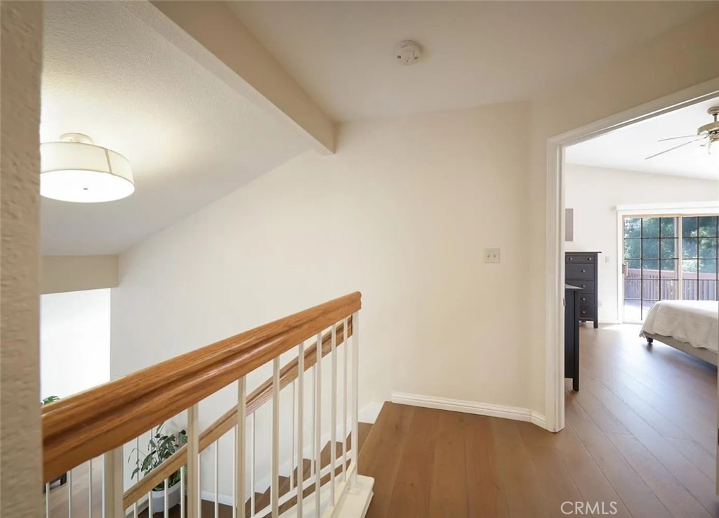 10205 Single Oak Drive Property Photo 23