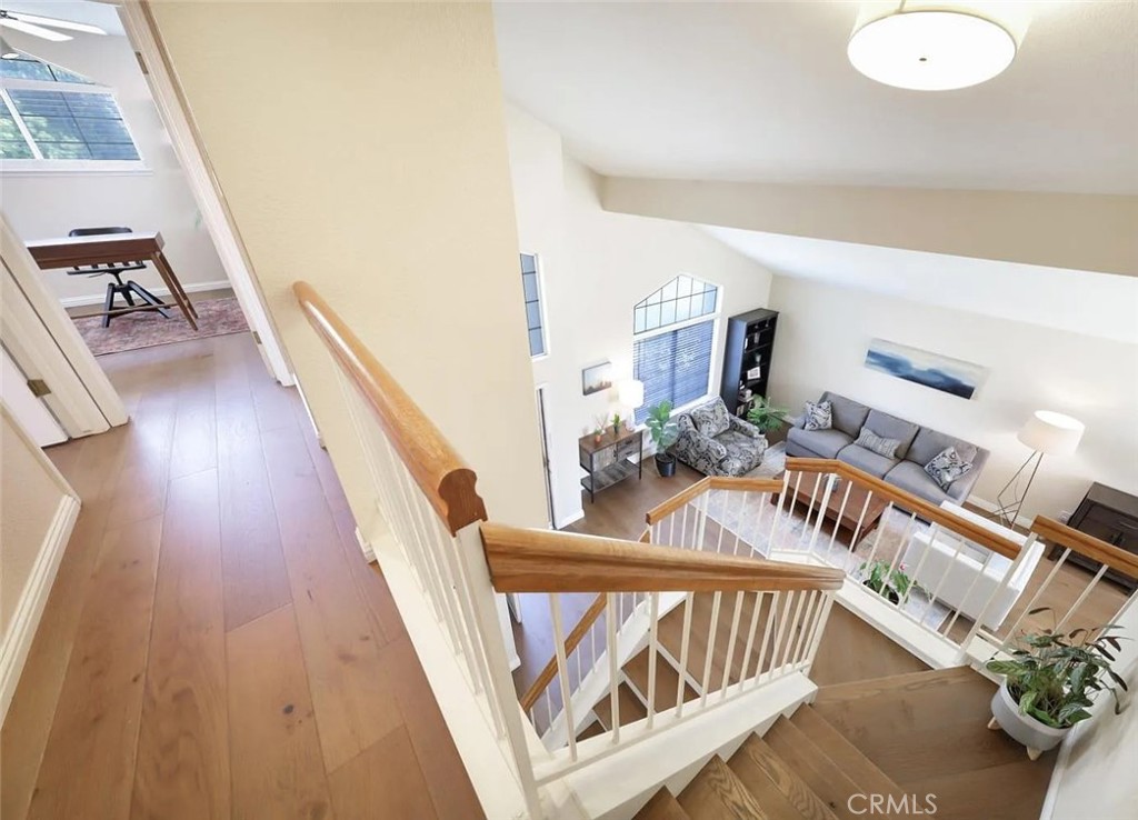 10205 Single Oak Drive Property Photo 24