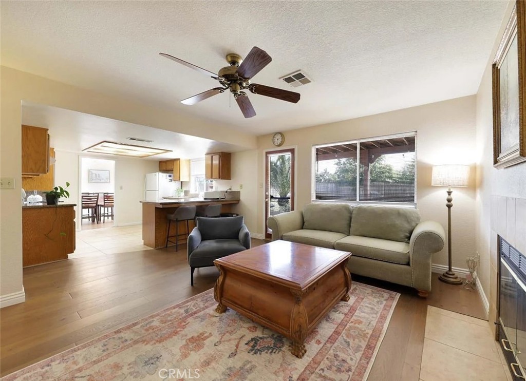10205 Single Oak Drive Property Photo 28