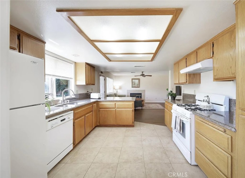 10205 Single Oak Drive Property Photo 29