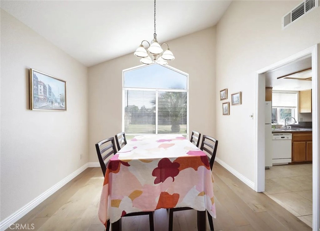 10205 Single Oak Drive Property Photo 31
