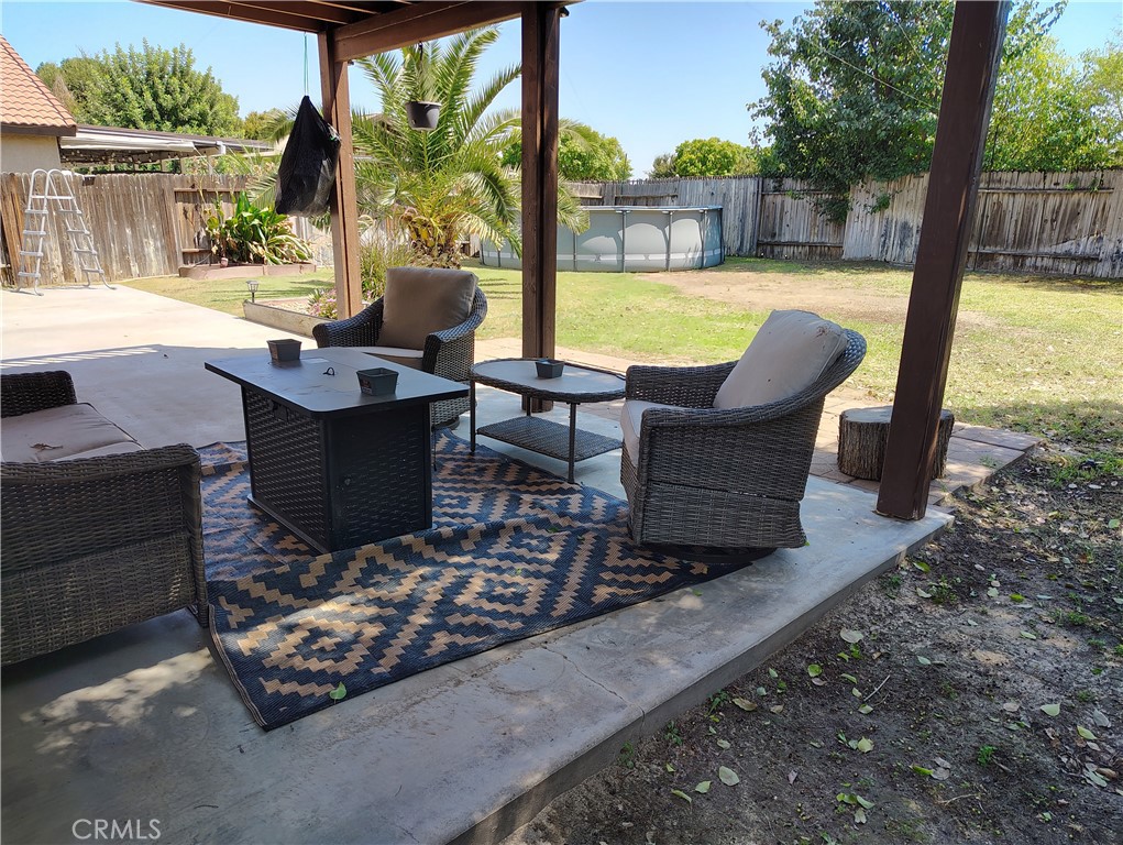 10205 Single Oak Drive Property Photo 33