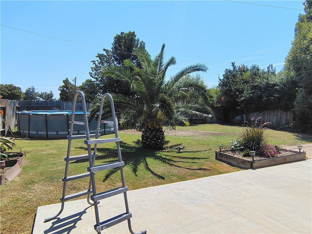 10205 Single Oak Drive Property Photo 34