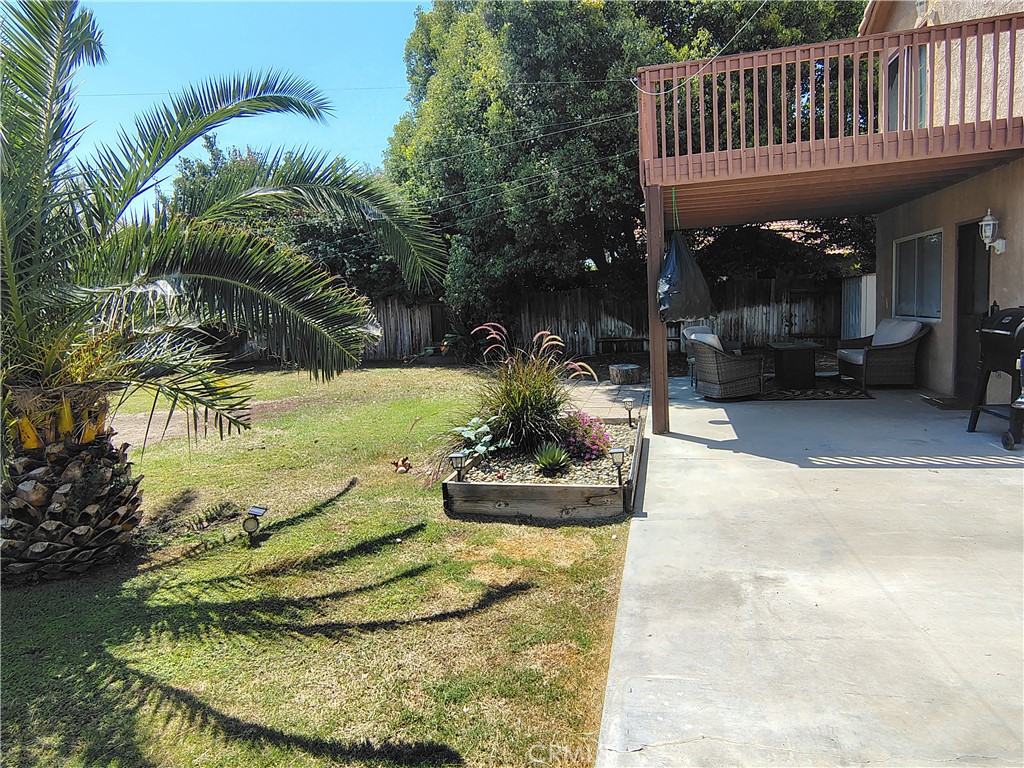 10205 Single Oak Drive Property Photo 35
