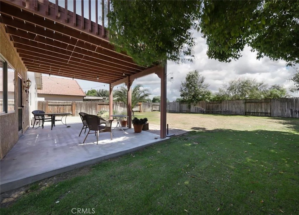 10205 Single Oak Drive Property Photo 37