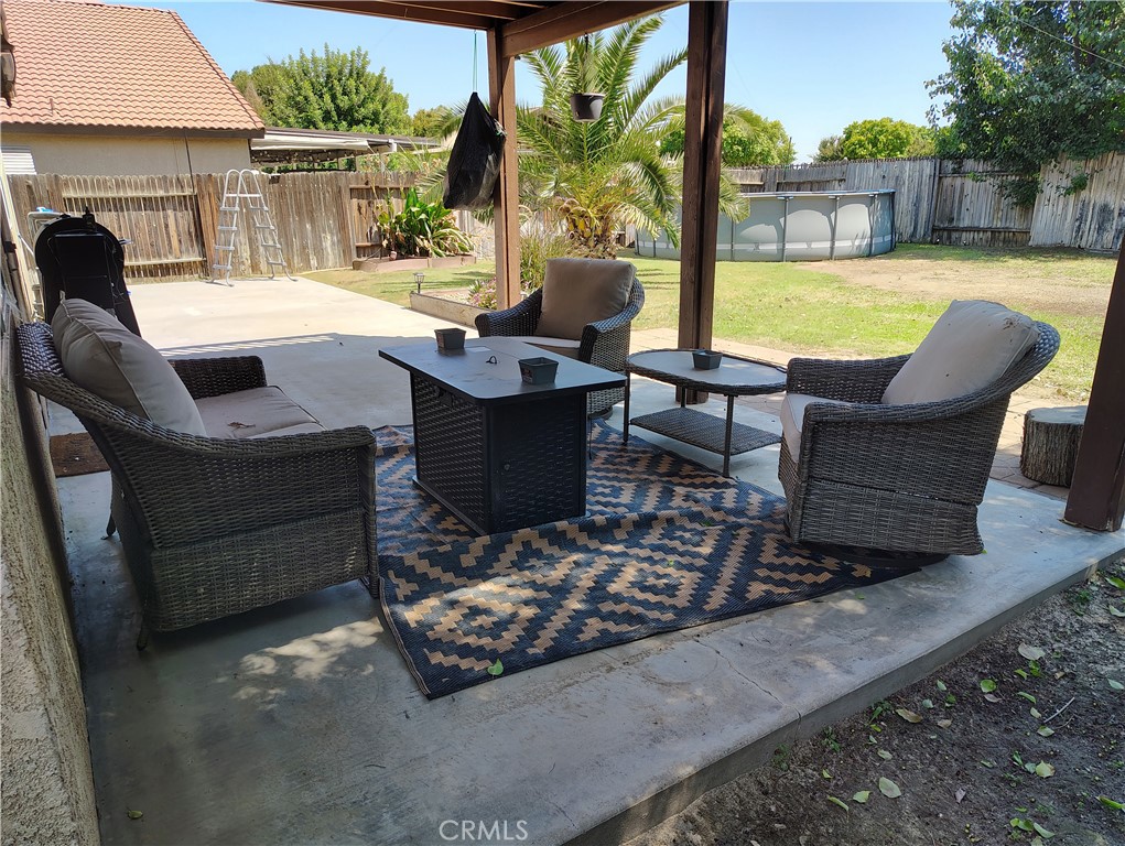 10205 Single Oak Drive Property Photo 39