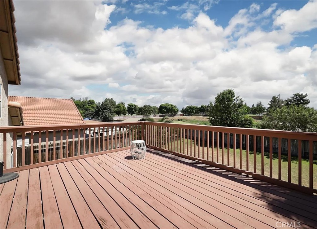 10205 Single Oak Drive Property Photo 40