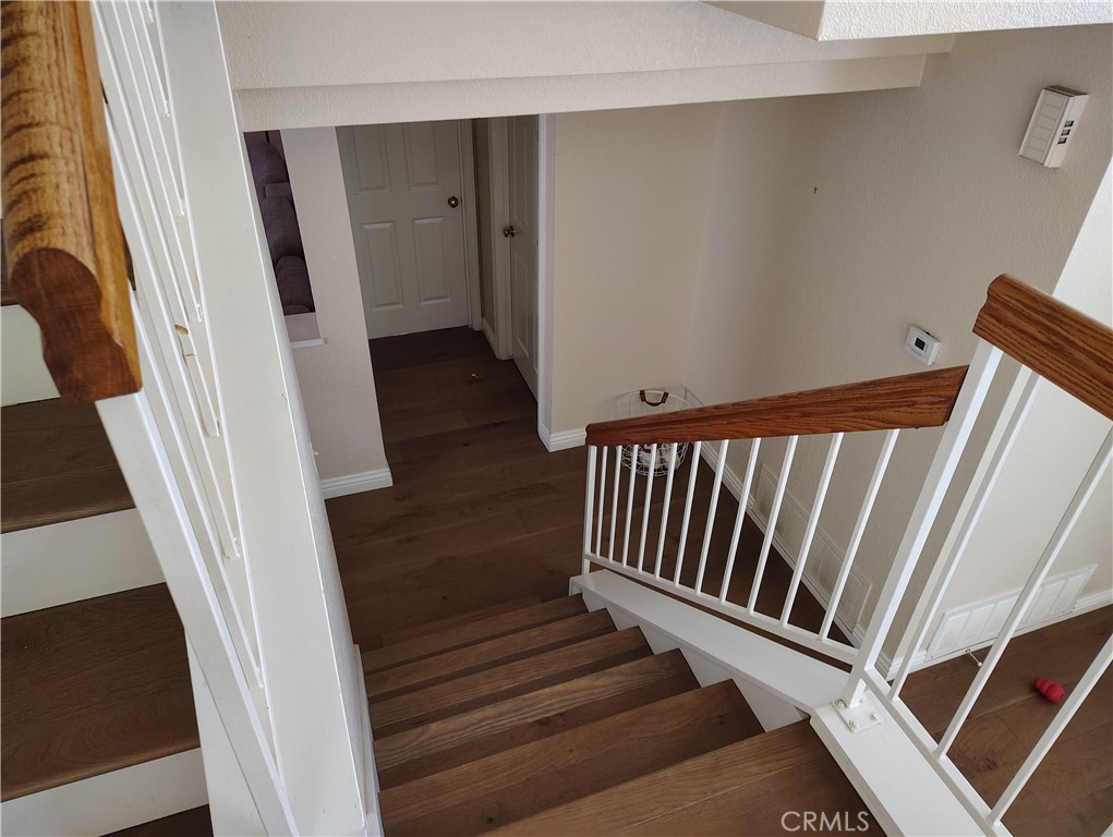 10205 Single Oak Drive Property Photo 42