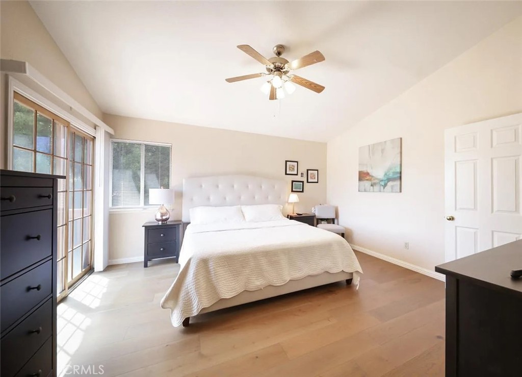 10205 Single Oak Drive Property Photo 43