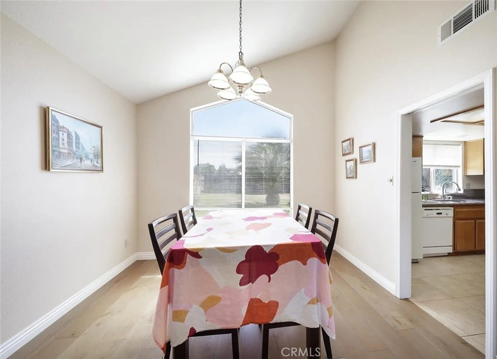 10205 Single Oak Drive Property Photo 44