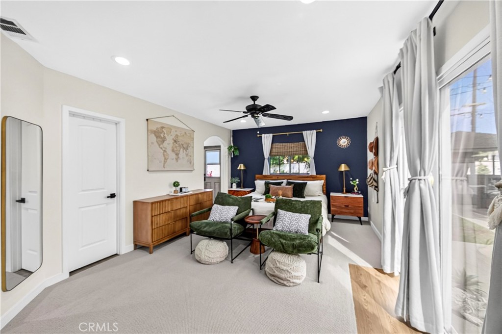 1220 Maple Property Photo 17