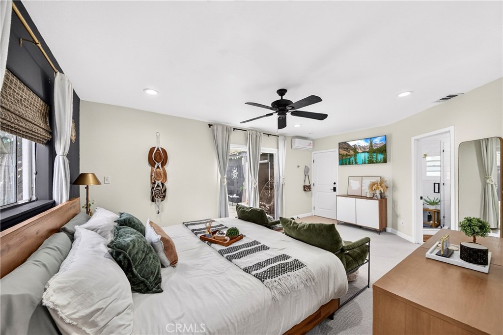 1220 Maple Property Photo 19
