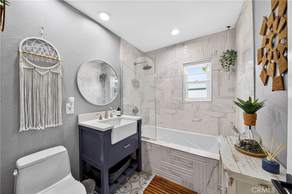 1220 Maple Property Photo 33