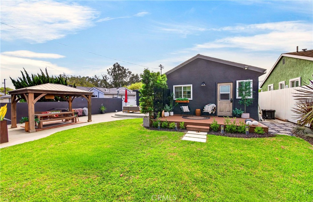 1220 Maple Property Photo 39