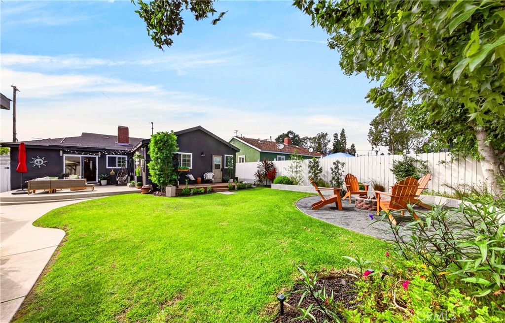 1220 Maple Property Photo 41