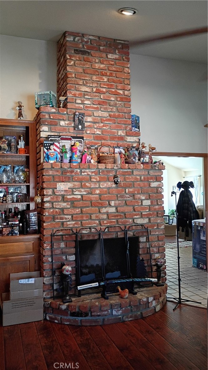 43641 Sierra Vista Drive Property Photo 4