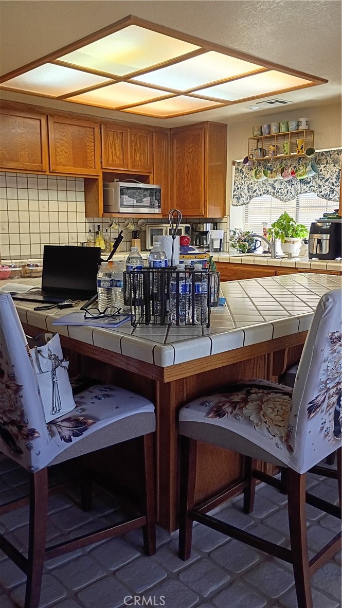 43641 Sierra Vista Drive Property Photo 5