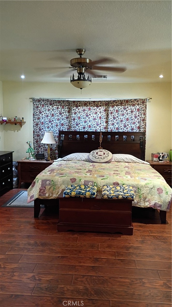 43641 Sierra Vista Drive Property Photo 7