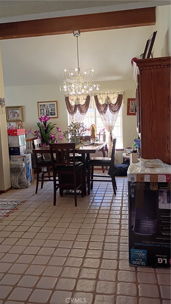 43641 Sierra Vista Drive Property Photo 8
