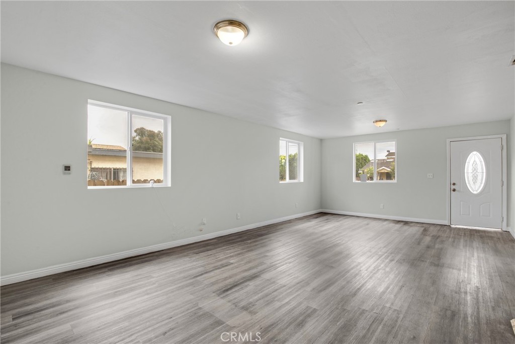 149 W Colden Avenue Property Photo 6