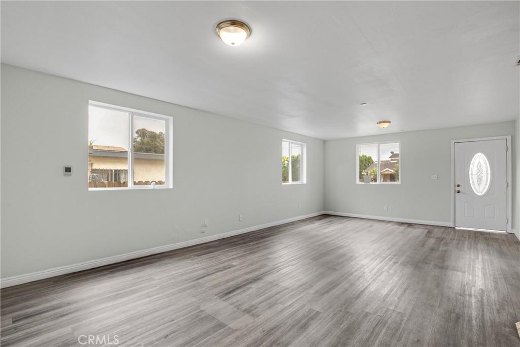 149 W Colden Avenue Property Photo 6