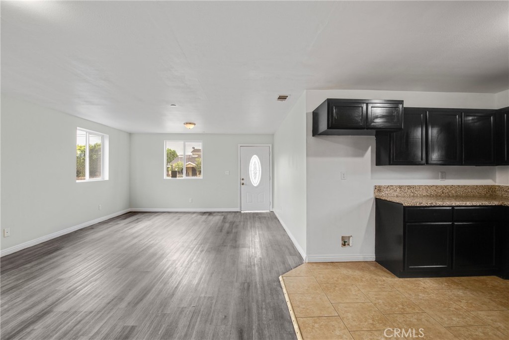 149 W Colden Avenue Property Photo 8