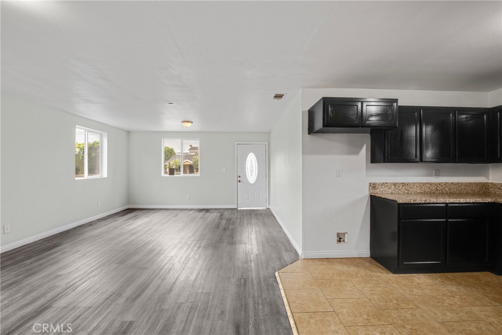 149 W Colden Avenue Property Photo 8