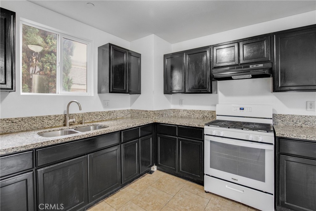 149 W Colden Avenue Property Photo 10