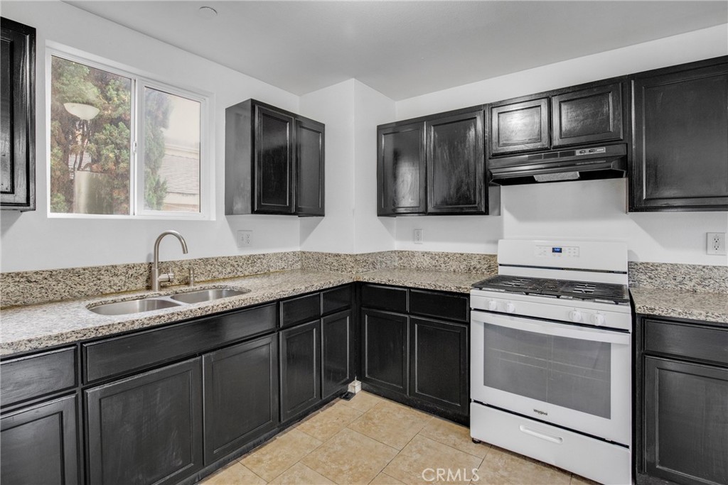 149 W Colden Avenue Property Photo 10
