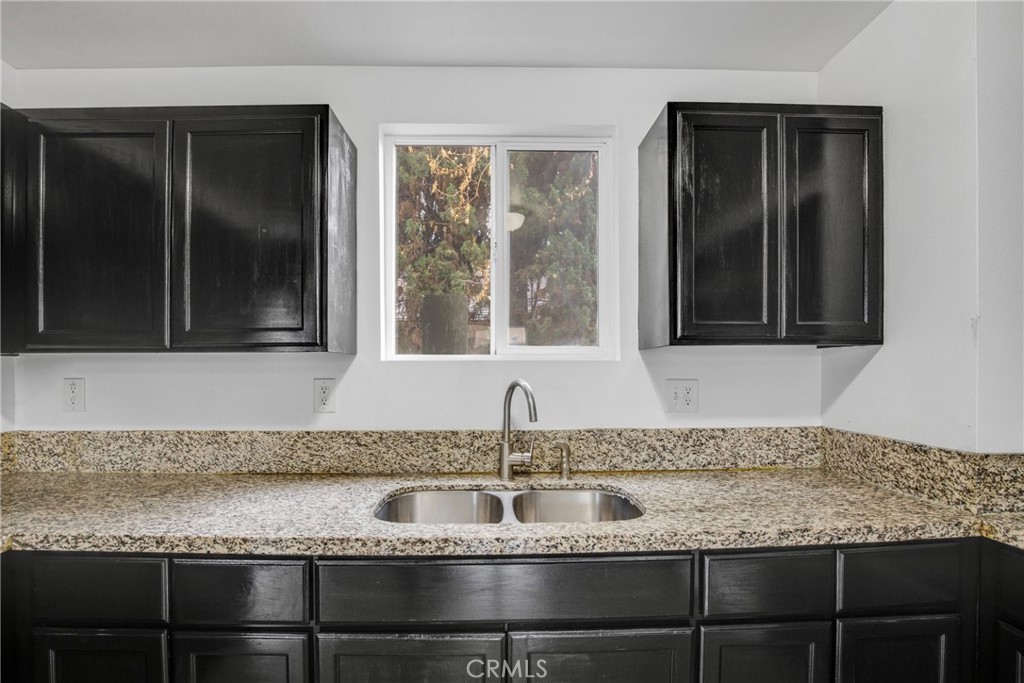 149 W Colden Avenue Property Photo 11
