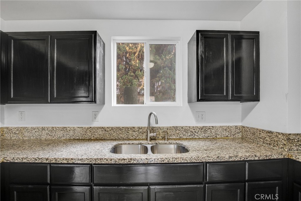 149 W Colden Avenue Property Photo 11