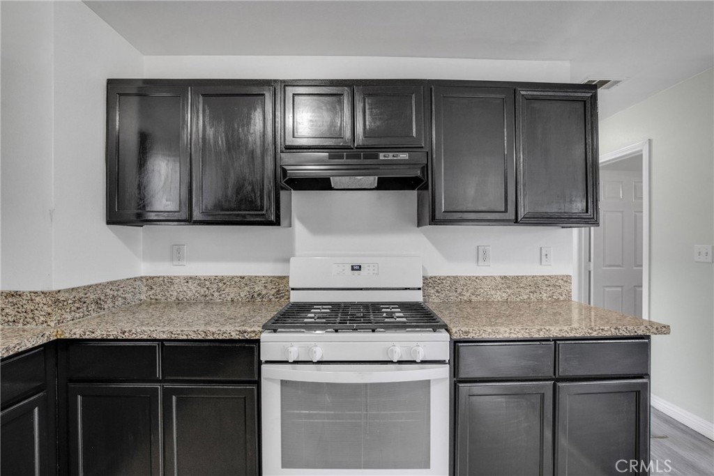 149 W Colden Avenue Property Photo 12