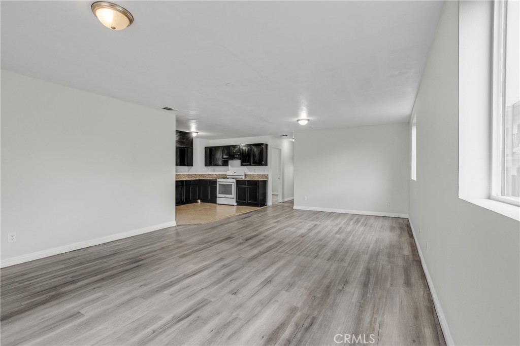 149 W Colden Avenue Property Photo 13