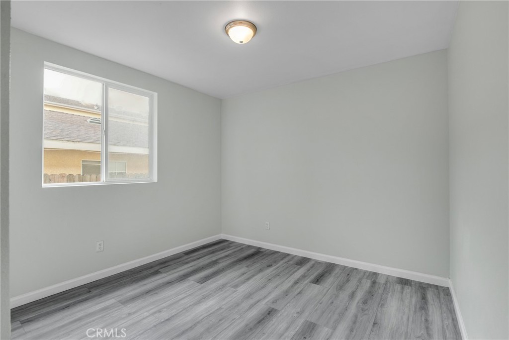 149 W Colden Avenue Property Photo 14