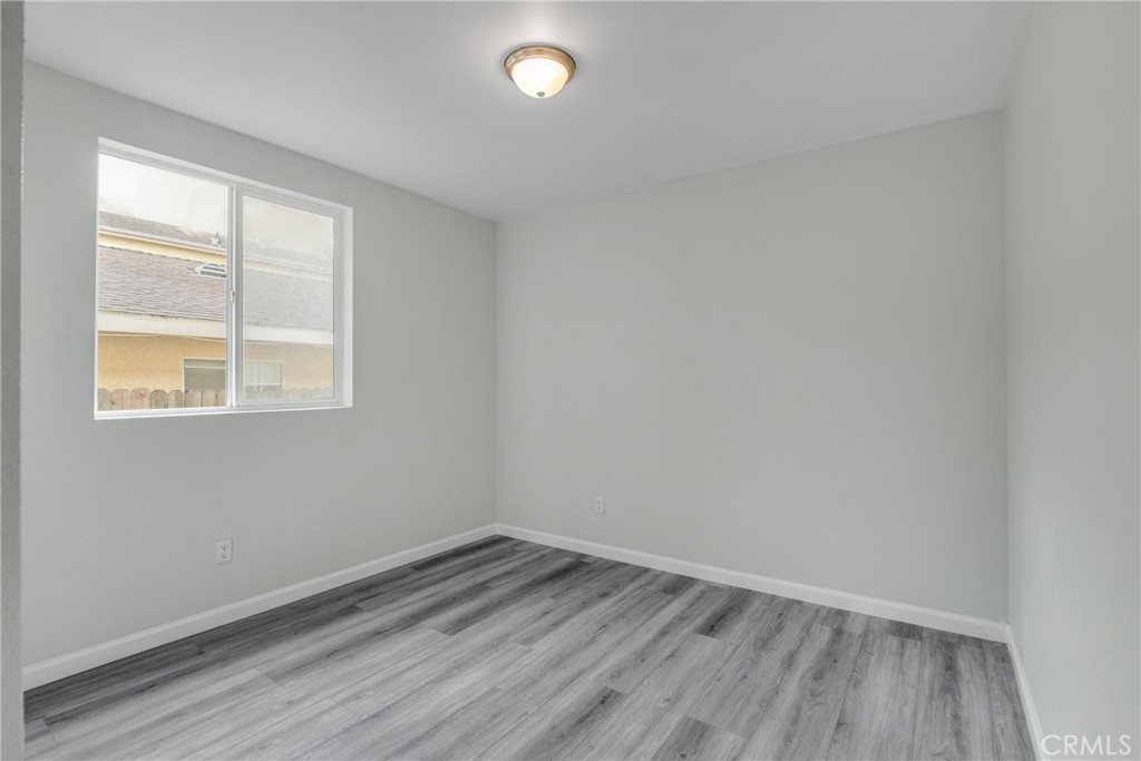 149 W Colden Avenue Property Photo 14