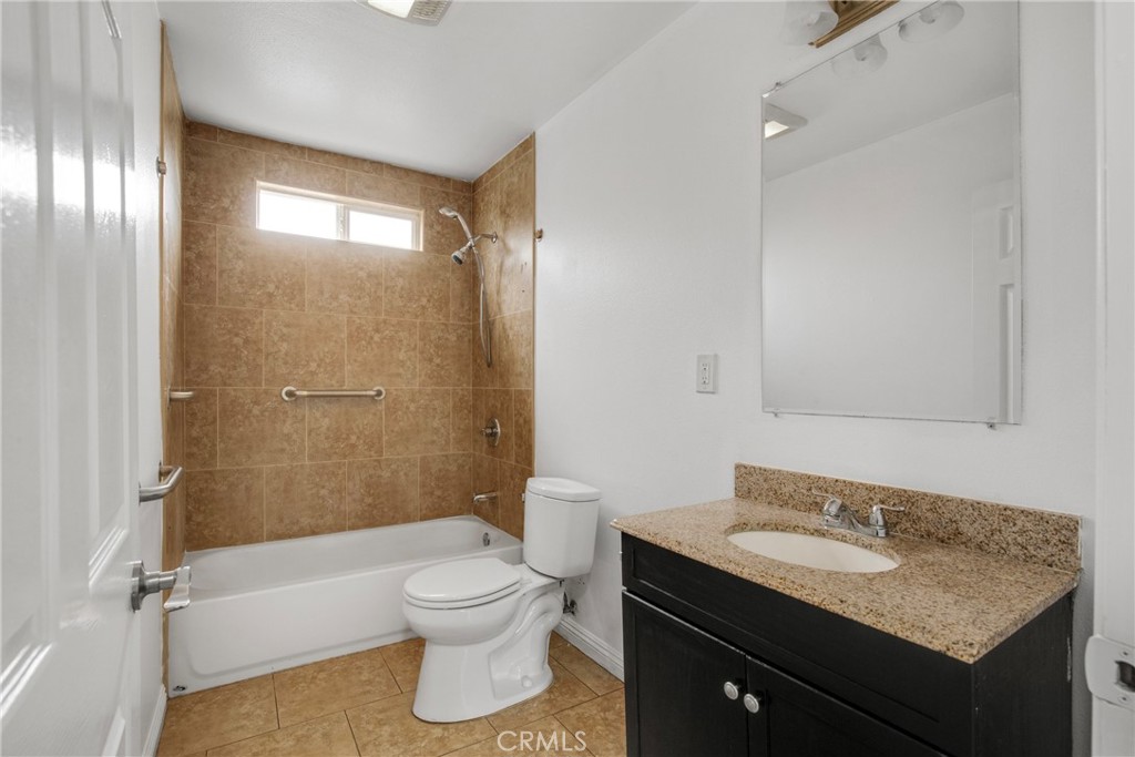 149 W Colden Avenue Property Photo 15