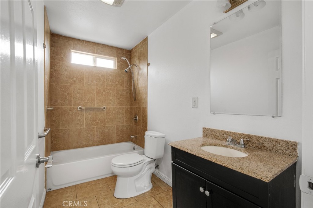 149 W Colden Avenue Property Photo 15