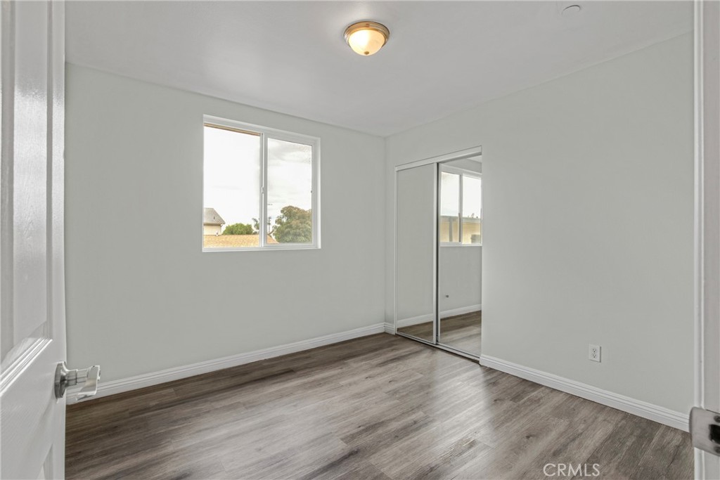 149 W Colden Avenue Property Photo 16