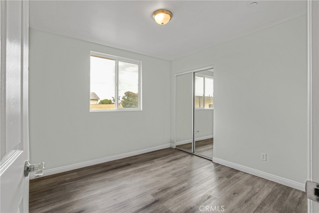 149 W Colden Avenue Property Photo 16