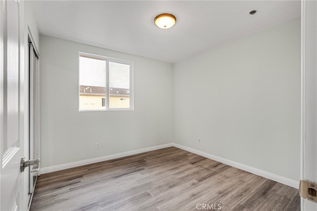 149 W Colden Avenue Property Photo 17