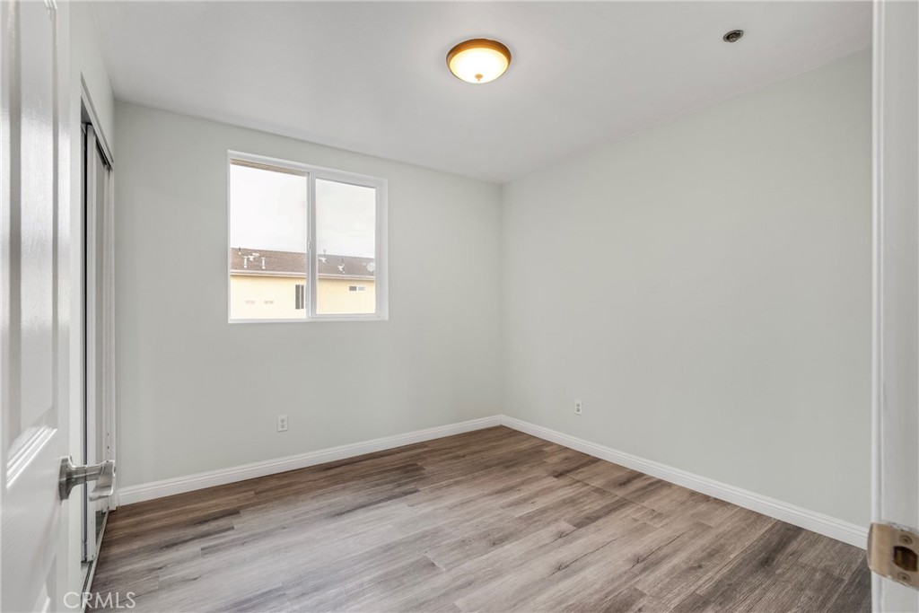 149 W Colden Avenue Property Photo 17