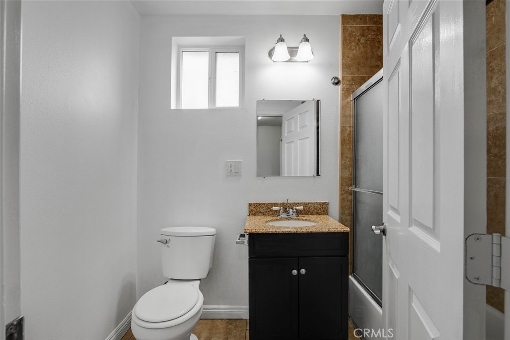 149 W Colden Avenue Property Photo 18