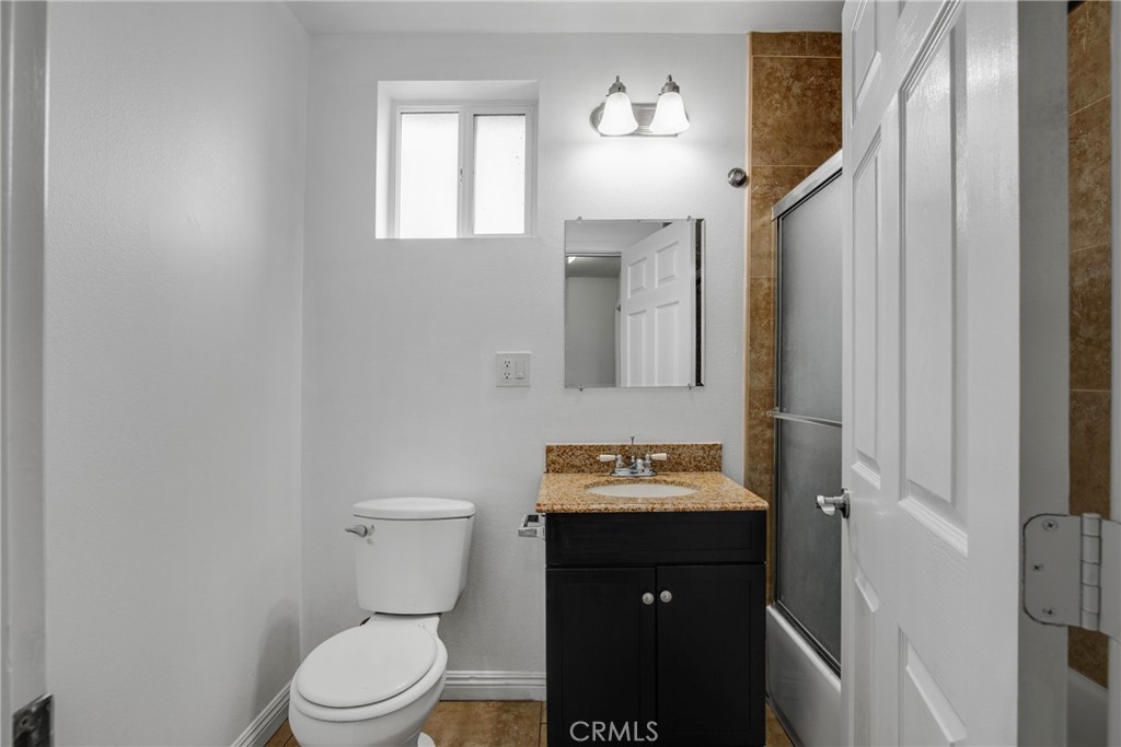 149 W Colden Avenue Property Photo 18