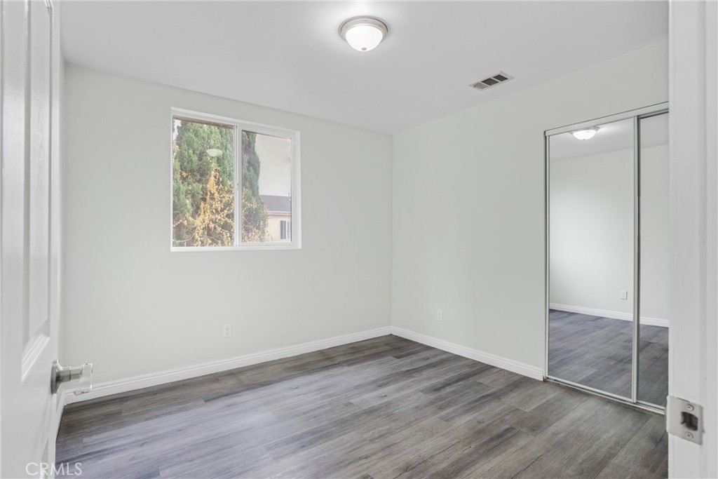 149 W Colden Avenue Property Photo 19