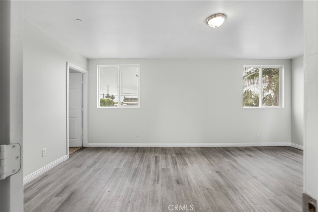 149 W Colden Avenue Property Photo 20