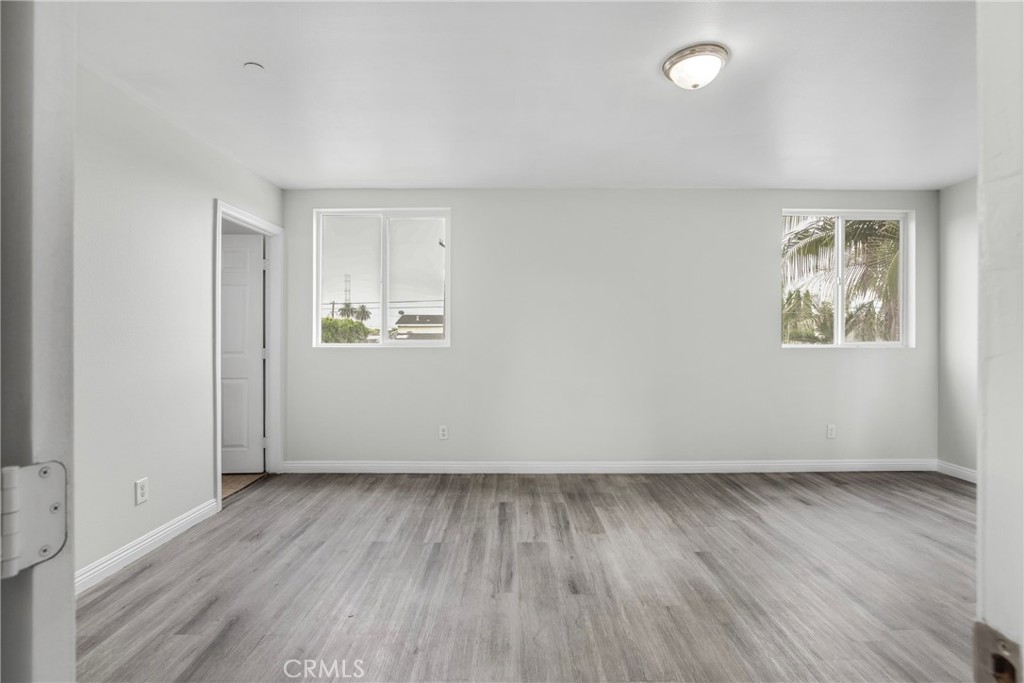149 W Colden Avenue Property Photo 20