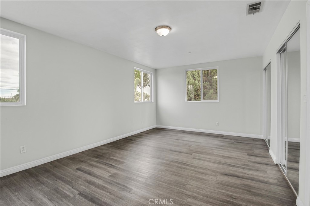 149 W Colden Avenue Property Photo 21