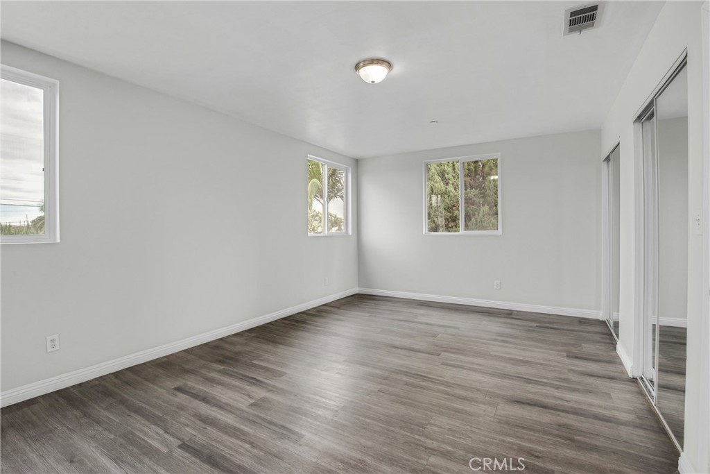 149 W Colden Avenue Property Photo 22