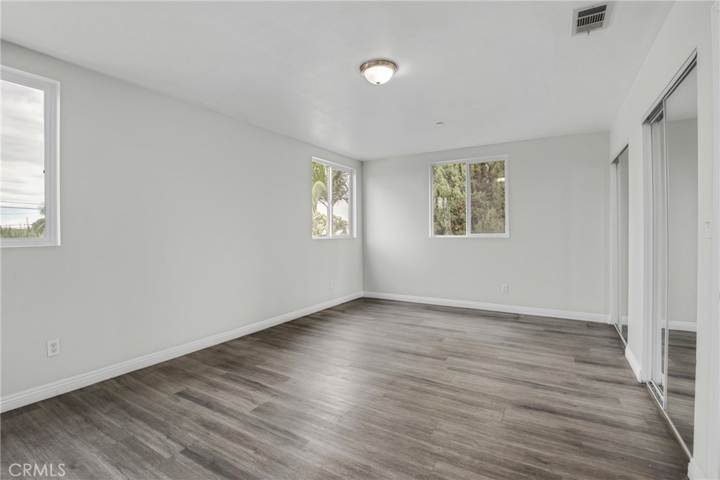 149 W Colden Avenue Property Photo 22