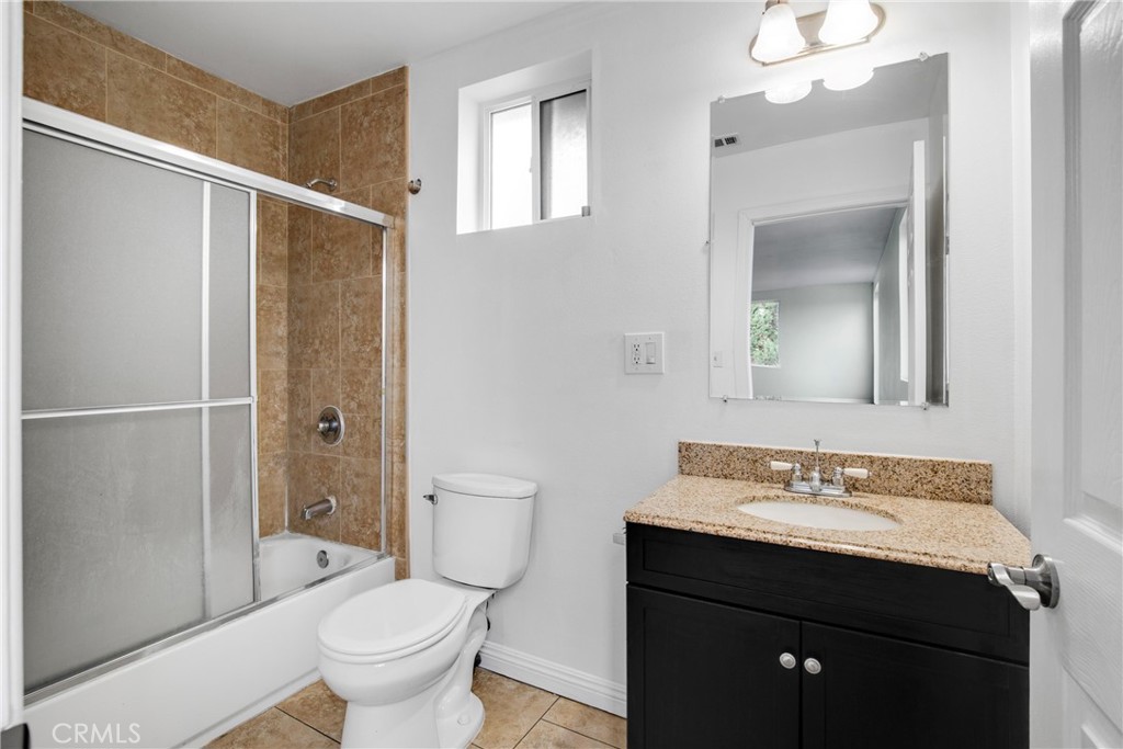 149 W Colden Avenue Property Photo 23